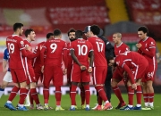 开云官网-欧预赛即时报道，球队士气高涨备战关键战役的简单介绍