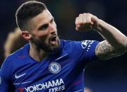 开云体育官网-包含吉鲁助攻破门，切尔西再获胜仗心态更坚的词条