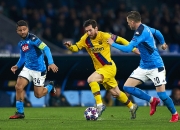 开云体育中国官网-比赛实况披露，谁能逆袭