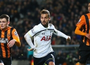 开云足球直播-热刺青训新秀崭露头角，帮助球队获胜的简单介绍