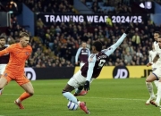 开云体育APP下载-切尔西主场力克对手，英超争四前景广阔的简单介绍