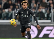 开云体育下载-卡利亚里在客场比赛中逆袭取胜