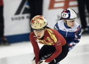 开云体育入口-包含芬兰冰壶队最后冲刺，勇夺头名的词条