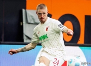 开云体育在线-门兴格拉德巴赫严阵以待迎战霍芬海姆的简单介绍