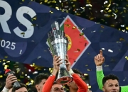 开云体育在线-葡萄牙实力碾压对手，欧洲杯前景堪忧的简单介绍