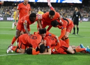 开云体育下载-澳大利亚顶级篮球联赛开启争冠战，球队实力悬殊的简单介绍