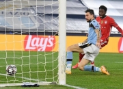 开云足球直播-拜仁慢热最终晋级，冠军梦还在的简单介绍