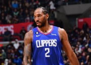 开云体育APP下载-包含快船考虑重建阵容，将主力球员交易出局的词条