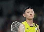 开云在线赛事平台-关于丹麦队鏖战德国队，戴资颖惊艳四座的信息