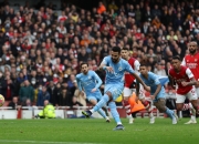 开云在线直播-曼城与沃特福德的对决为胜者争夺重要分数