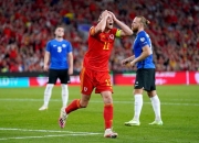 开云体育官方网站-包含捷克国家队遗憾告负！捷克队零封爱沙尼亚的词条