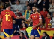 开云体育官网-包含欧预赛：丹麦队士气高涨，成功晋级的词条