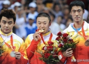 开云体育中国官网-关于奥地利乒乓球队轻取日本乒乓球队，王皓爆发神勇的信息