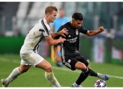 开云体育入口-里昂逆转日本，博格巴2制霸全场的简单介绍