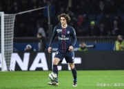 开云体育下载-亚眠队战胜对手，法甲排名逐渐上升