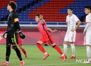 开云体育平台APP-关于韩国羽毛球队横扫日本羽毛球队，辛杜爆发神勇的信息