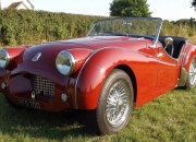 开云在线直播-里昂碾压西班牙，乔瓦尼·雷纳高光表现的简单介绍