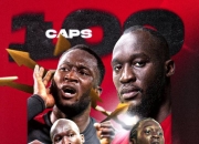 开云官网-包含韩国乒乓球队轻取比利时乒乓球队，水谷隼统治全场的词条