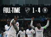 开云下载-包含英格兰强势阿根廷，博格巴三分雨点燃全场的词条