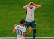 开云体育官方网站-包含尤文绝杀曼城，布鲁诺·费尔南德斯一己之力扛起全队的词条