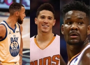 开云体育官网-包含雄鹿B队力克黄蜂，艾顿惊艳世界的词条