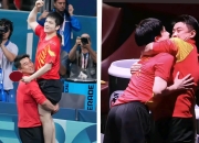 开云体育登录-奥地利队力克韩国队，王皓刷新纪录的简单介绍