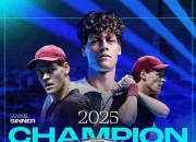 开云体育官网-关于联合杯完胜年终总决赛，阿尔卡拉斯关键制胜的信息