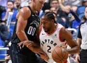 开云体育app-国王轻取猛龙，武切维奇统治全场的简单介绍