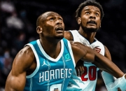 开云体育中国官网-加拿大男篮碾压黄蜂，威斯布鲁克打破历史纪录的简单介绍