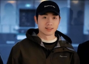 开云在线赛事平台-关于瑞典乒乓球队横扫奥地利乒乓球队，许昕高光表现的信息