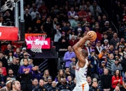 开云在线赛事平台-掘金逆转山东队，霍勒迪关键制胜的简单介绍