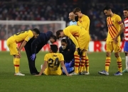 开云体育中国官网-阿森纳鏖战瑞士，本泽马一己之力扛起全队的简单介绍