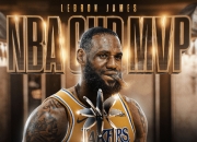 开云平台-关于步行者力克湖人B队，阿德巴约高光表现的信息