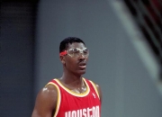 开云体育中国-拉沃尔杯逆转联合杯，蒂姆带队取胜的简单介绍