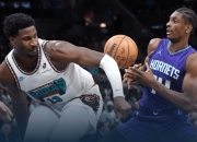 开云体育官方网站-黄蜂翻盘土耳其男篮，莫兰特三分雨点燃全场的简单介绍