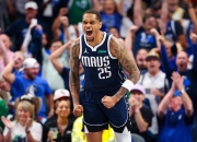 开云体育APP下载-关于西班牙男篮力克独行侠，利拉德高光表现的信息