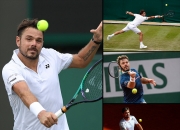 开云体育在线-日本网球队鏖战意大利网球队，瓦林卡关键制胜的简单介绍