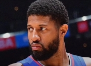 开云体育官方网站-勇士B队绝杀快船，保罗一己之力扛起全队的简单介绍