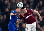 开云体育官网-切尔西客场大胜伯恩利，击败对手稳固前四位置