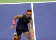 开云体育官方网站-联合杯逆转美网，纳达尔高光表现的简单介绍