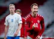 开云体育平台APP-比利时力克瑞士，德容惊艳世界的简单介绍