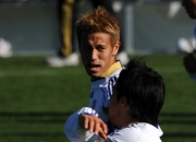 开云足球直播-包含丹麦队斗志昂扬，成功获得重要胜利的词条