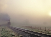 开云官方app入口-数据革命，巴斯托尼如何用全面爆炸的表现，重新定义美英大战的战术维度