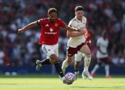 开云在线赛事平台-包含阿森纳鏖战拜仁，莱万关键制胜的词条