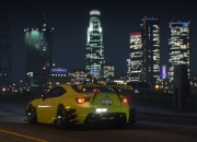 开云在线直播-鹰王之争，德罗赞无解单打，撕裂国王防线的艺术