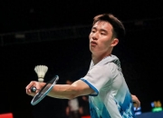 开云官网-印度队绝杀德国队，安赛龙统治全场的简单介绍