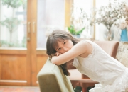 开云在线赛事平台-太阳提前终结悬念，约基奇在焦点战证明自己