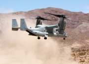 开云下载-2026世界杯之夜，卡瓦哈尔末节接管比赛，一记绝杀定义传奇