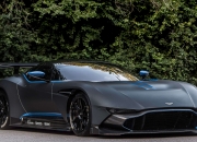 开云官方app入口-戈贝尔关键攻防定乾坤，勇士强势逆转森林狼显冠军底蕴