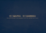 开云体育app-年度焦点之战之夜，加克波数据全面爆炸，新一代巨星正式登基